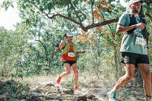 BIB: 
                            <button type="button" onclick="openModal(26090720)" class="btn btn-primary btn-sm float-right btn-popup" data-toggle="modal" data-target=".modal-high-quality">
                        <i class="fas fa-shopping-cart"></i> Add to Cart
                    </button>
                                            <button type="button" onclick="isThisMe(26090720, true)" class="btn btn-success btn-sm float-right btn-popup btn-isme hidden" data-toggle="tooltip" data-placement="bottom" title="นี่คือรูปของคุณใช่ไหม คลิกที่นี่เพื่อเอาเข้าอัลบั้ม">
                        <i class="fas fa-plus"></i> Add to album
                    </button>
                    <button type="button" onclick="isThisMe(26090720, false)" class="btn btn-warning btn-sm float-right btn-popup btn-isnotme hidden">
                        <i class="fas fa-ban"></i> Remove from album
                    </button>